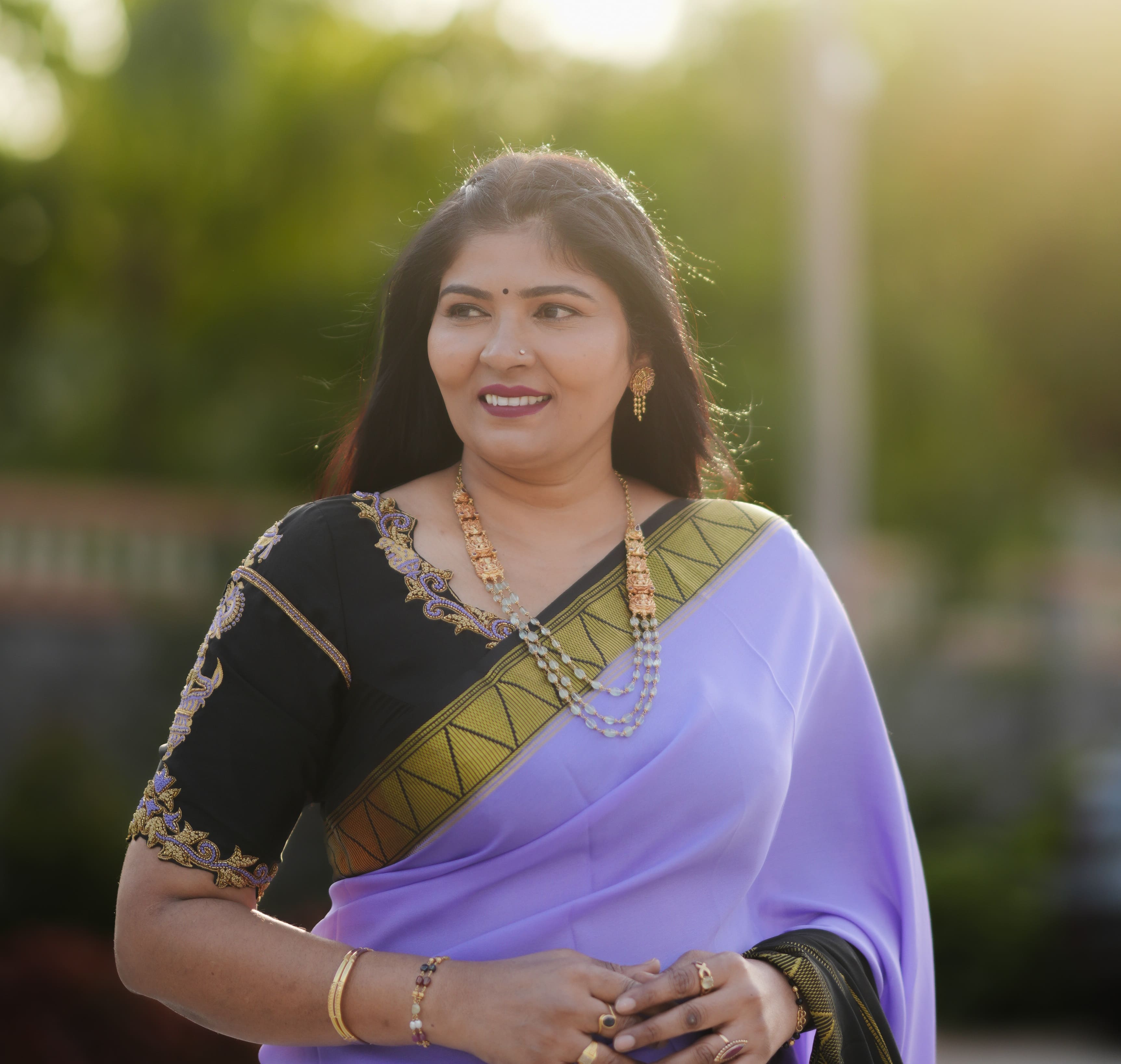 Founder